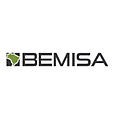 Bemisa - Brasil Exploracao Mineral